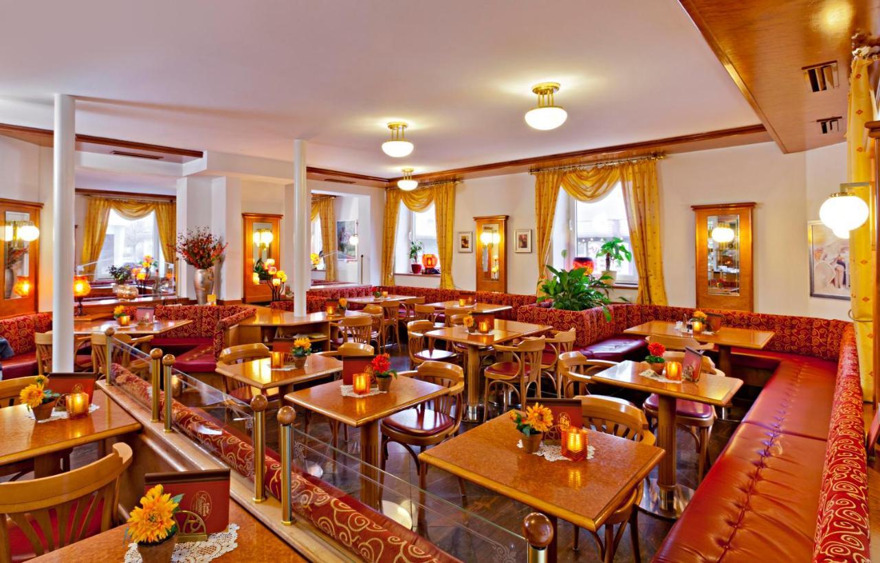Hotel Greinwald Marktoberdorf Exterior photo